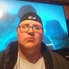 Phillip Wyatt339 - @phillipwyatt6969 - TikTok