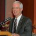 Phillip Wyatt - Facebook