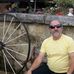 Phillip Wyatt - Facebook