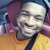 Phillip Wyatt - @phillipwyatt88 - TikTok