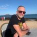 Phil Wynn - Facebook