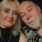 Philip Andrew Wynn - @pawcasdesigns - Instagram