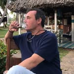 Philip G. Wynne - @philipwynne - Instagram