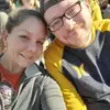 Philip Gwynn - @philip.gwynn - TikTok