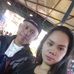 Philip Wynn - Facebook