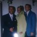 Philip Wynn - Facebook