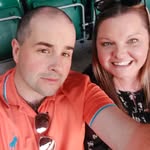 Philip Wynn - @wynn_philip - Instagram