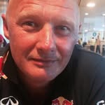 Philip Wynn - @wynn.philip - Instagram