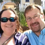 Philip Wynn - @1pcdoc4u - Instagram