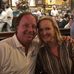 Philip Wynn - Facebook