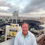 Philip Wynn - @1philipwynn - Instagram