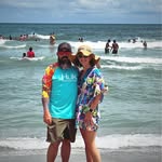 Philip Wynn - @pwynn - Instagram