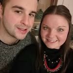 Philip Wynn - @philwynn16 - Instagram
