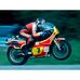 Philip Wynn - Facebook