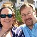 Philip Wynn - Facebook