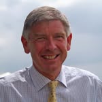 Philip Wynn - @masterfarmer65 - Instagram