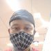 Philip Wynn - Facebook