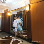 Philip Wynn - @wynnphilip50 - Instagram