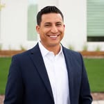 Philip Wynn - @fill36 - Instagram