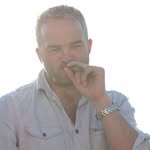 Philip Wynne - @philip_wynne - Instagram