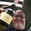 PhilipWynn - @philipwynn1 - TikTok