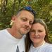 Phillip Wynn - Facebook