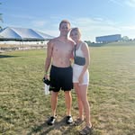 Phillip Wynn - @phillip.wynn - Instagram