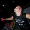 Phillip Wynn - @phillipwynn7 - TikTok