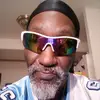 Phillip Wynn - @blackdogg436 - TikTok