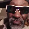 Phillip wynn - @blackdogg997 - TikTok