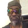 phillip wynn - @wynnphillip380 - TikTok