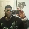 Phillip Wynn - @phillip.wynn8 - TikTok