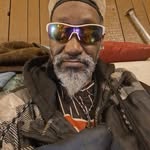 Phillip Wynn - @nemises986 - Instagram