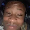 Phillip Wynn Jr. - @wynn21bmf - TikTok
