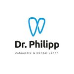 Gemeinschaftspraxis Philipp - @zahnarztpraxis_dr.philipp - Instagram