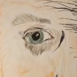 Philip Valentin Zahn - @philvzahn - Instagram
