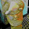Philip Zahn695 - @philipzahn695 - TikTok