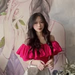Philip Zahn - @philip_zahn84574 - Instagram