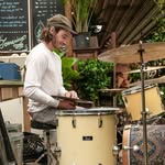 Philip Zahnd - @zahndphilip - Instagram