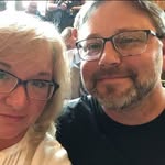 Philip Zahnder - @philip_zahnder - Instagram