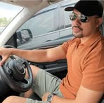 Philip Zan - Facebook