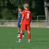 Philipp - @philipp.zahn79 - TikTok