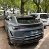 Philipp - @philippzahn1 - TikTok