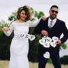 Philippe Zahn - @philippezahn - TikTok