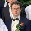 philippzahn406 - @philippzahn406 - TikTok