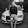 philippzahn - @philippzahn - TikTok