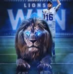 Phillip Zahn - Facebook