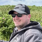 Phillip Zahn - Facebook