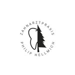 Zahnarztpraxis Philip Hellmich - @zahnarztpraxis.philip.hellmich - Instagram