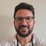 Zahnarztpraxis Philipp Weyand - @zahnarzt_philippweyand - Instagram